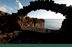 Arco de libertad