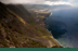 El Golfo desde Mirador de La Peña