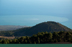 Erupcin submarina de La Restinga